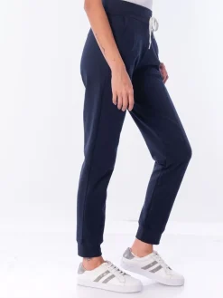 Jogger Vena
