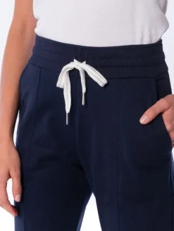 Jogger Vena
