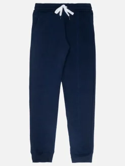 Jogger Vena