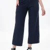 Jogger Wide
