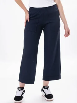 Jogger Wide