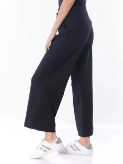 Jogger Wide
