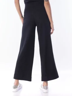 Jogger Wide