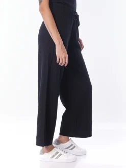Jogger Wide