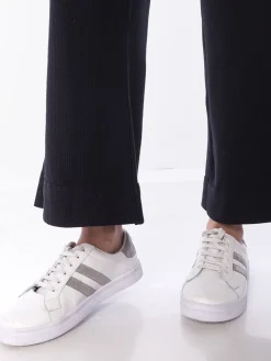 Jogger Wide