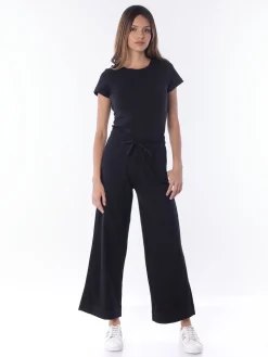 Jogger Wide