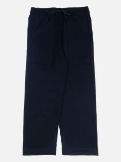Jogger Wide