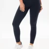 Legging Alto Básico