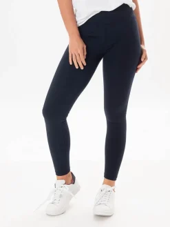 Legging Alto Básico