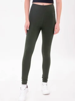 Legging Alto Básico