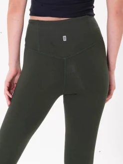 Legging Alto Básico