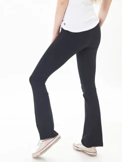 Legging Alto Flare