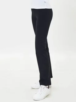 Legging Alto Straight