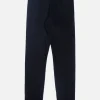 Legging Básico Kids