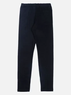 Legging Básico Kids