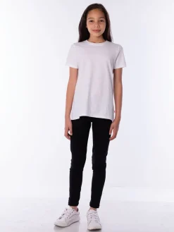 Legging Básico Kids
