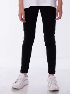 Legging Básico Kids