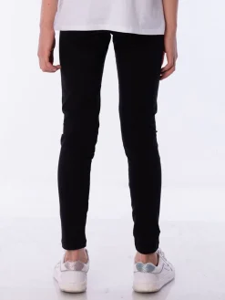 Legging Básico Kids