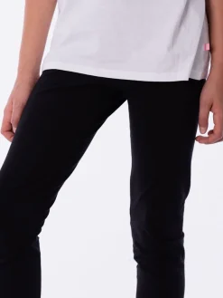 Legging Básico Kids
