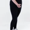 Legging Maternity