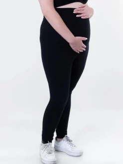 Legging Maternity