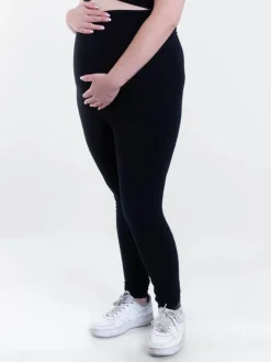 Legging Maternity