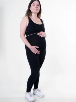 Legging Maternity