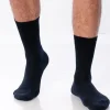 Media Deportiva