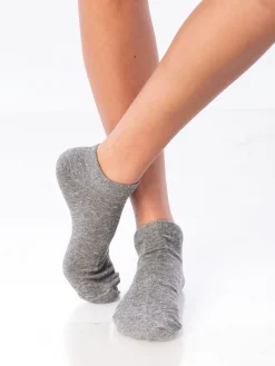 Media Tobillera Unisex