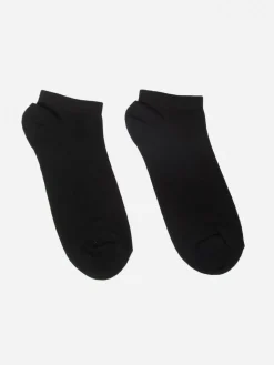 Media Tobillera Unisex