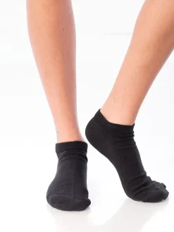 Media Tobillera Unisex