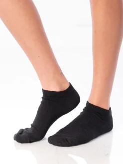 Media Tobillera Unisex