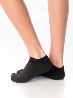 Media Tobillera Unisex