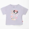 Oversized Friendship Disney Kids