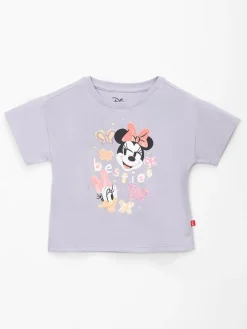 Oversized Friendship Disney Kids
