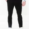Pantalón Casual