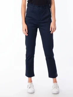 Pantalón Casual