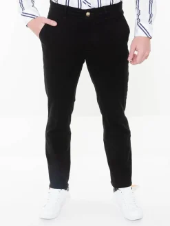Pantalón Casual