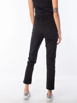Pantalón Casual