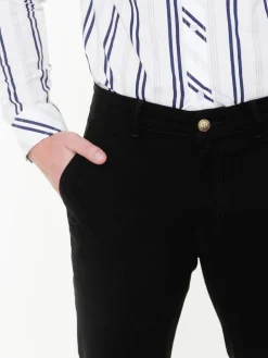 Pantalón Casual