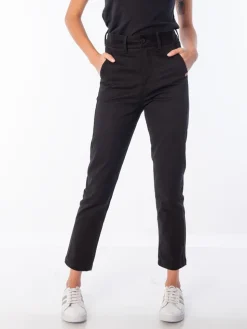 Pantalón Casual