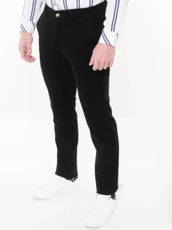 Pantalón Casual