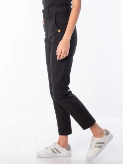 Pantalón Casual
