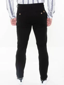 Pantalón Casual