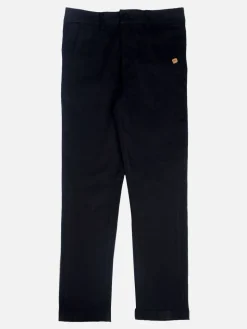 Pantalón Casual
