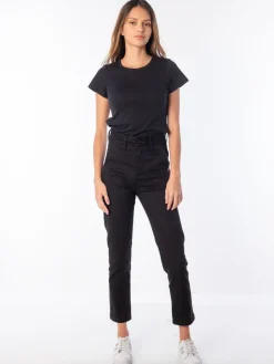 Pantalón Casual