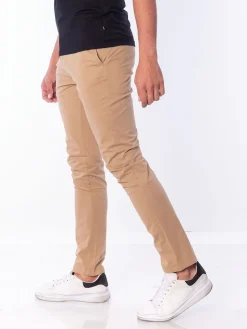 Pantalón Casual Sulfur Slim Fit