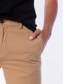 Pantalón Casual Sulfur Slim Fit