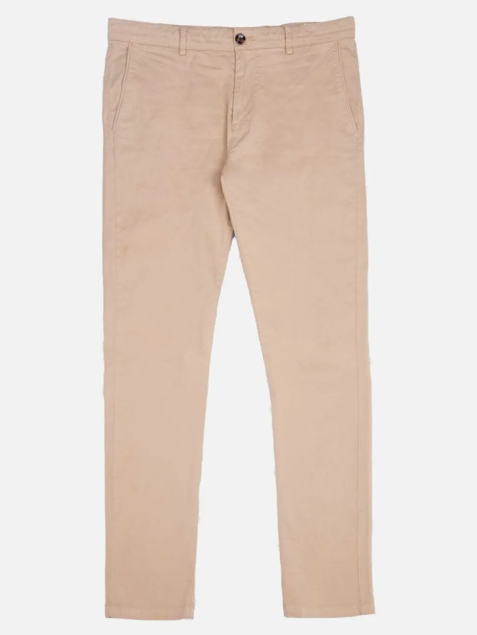 Pantalón Casual Sulfur Slim Fit