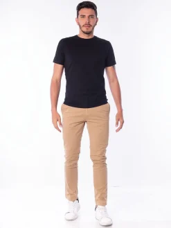 Pantalón Casual Sulfur Slim Fit